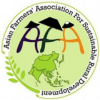 AFA