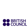 British Council